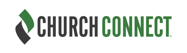 Church Connect Logo
